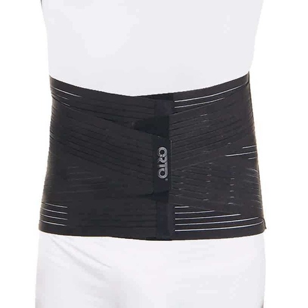 Lumbosacral Support Corset KPK-100