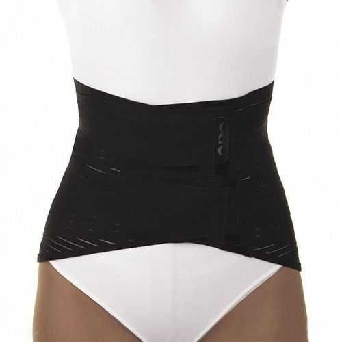 KPK-200 Lumbar Sacral Support Corset