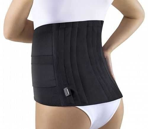 XXL Lumbar-Sacral Corset (KPK-110)
