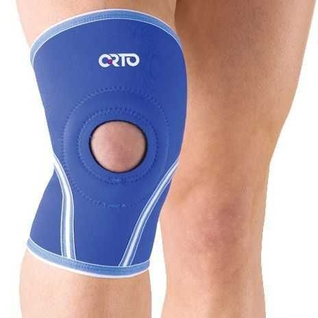209 NKN Knee Brace (Large)
