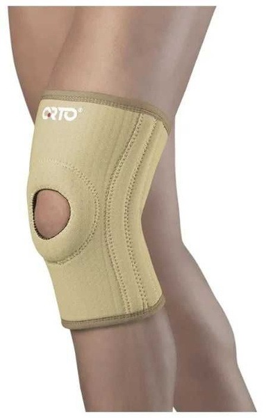 200 NKN Knee Brace (Size S)