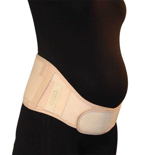 Postpartum Support Band L (BD-121)