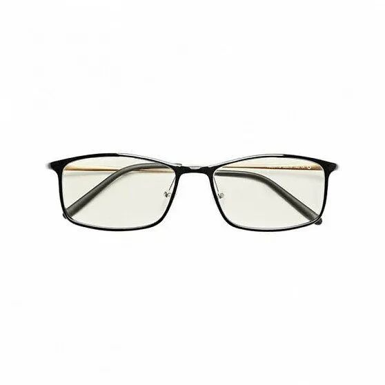 Xiaomi Mijia Anti-Glare Computer Glasses (HMJ01TS)