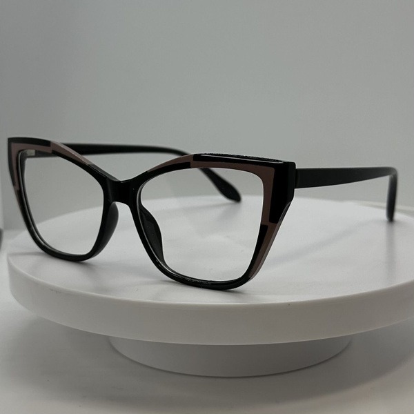 Women's Frames (No Brand)