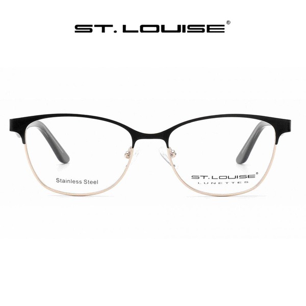 St. Louise SR1515 Eyeglass Frames