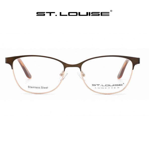 St. Louise SR1515 Eyeglass Frames