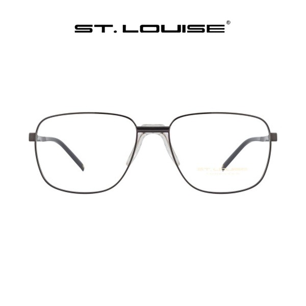 St. Louise SR3205 Eyeglass Frames