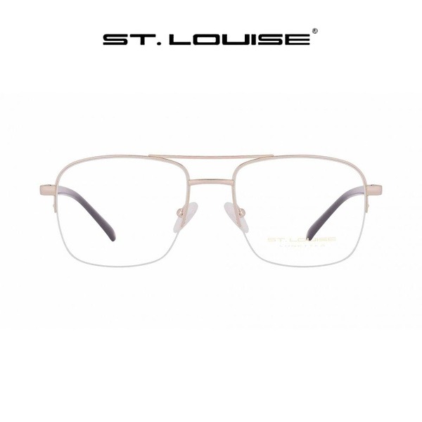 St. Louise SR3216 Eyeglass Frames