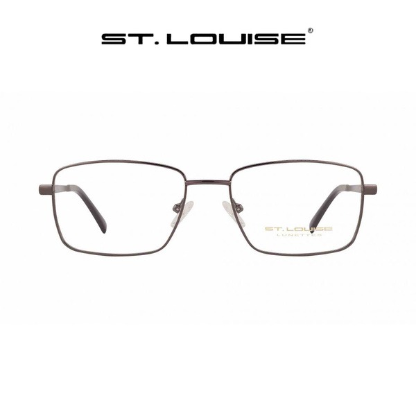 St. Louise SR3225 Eyeglass Frames