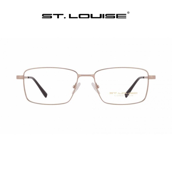 St. Louise SR3235 Eyeglass Frames