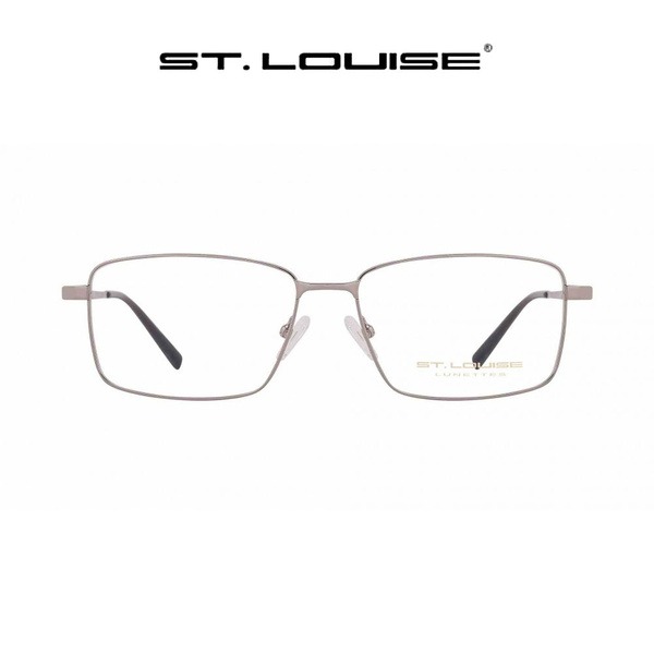 St. Louise SR3235 Eyeglass Frames