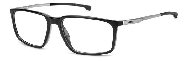 Carrera Carduc 041 807 Sunglasses (58-16)