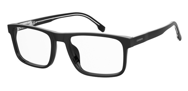 Carrera C Flex 04/G 807 (55-17) Eyeglasses