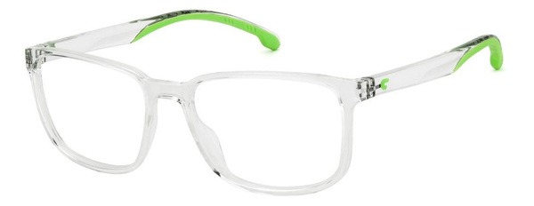 Carrera 8894 0OX Sunglasses Frame