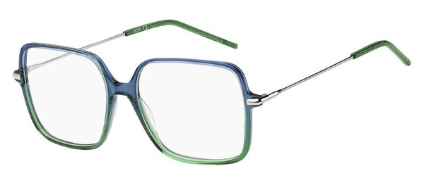 BOSS 1331 WTA Eyeglass Frames