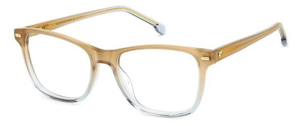 Carrera 3009 690 Sunglasses Frames
