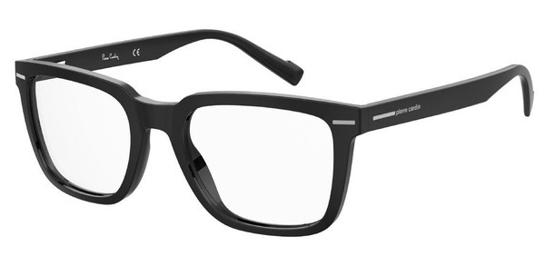 Pierre Cardin PC6257 807 Eyeglasses Frames