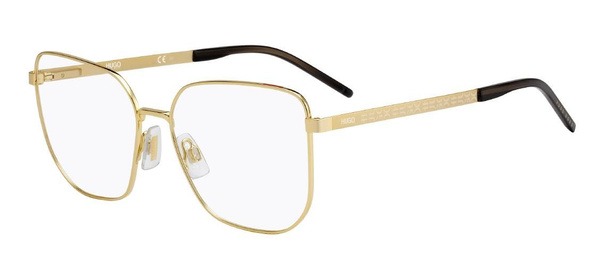Hugo HG 1085 000 Eyeglasses