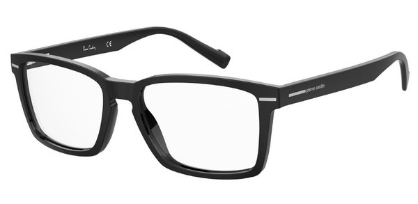 Pierre Cardin P.C. 6258 807 Eyeglass Frames