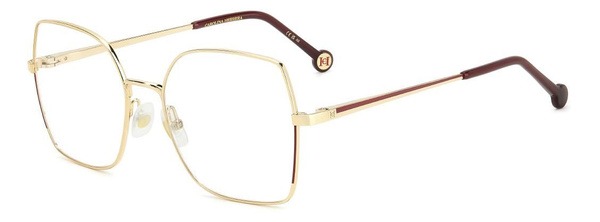 Carolina Herrera HER 0206 6K3 Eyeglasses