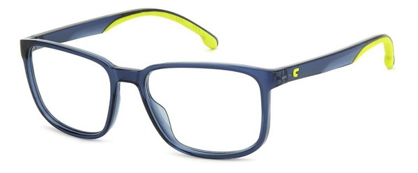 Carrera 8894 RNB Sunglasses