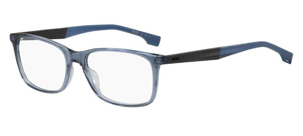 BOSS 1581 PJP Eyeglass Frames