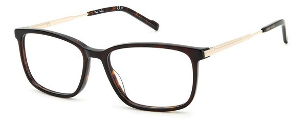 Pierre Cardin PC6251 086 Eyeglass Frames