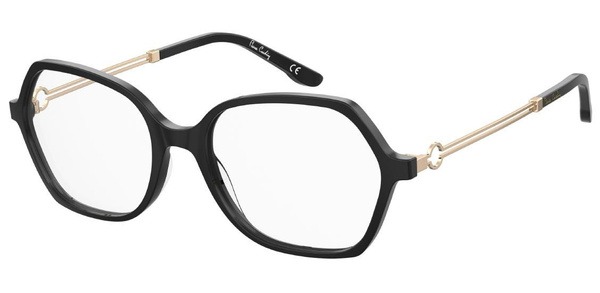 Pierre Cardin PC 8519 807 Eyeglass Frames