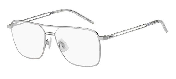 Hugo HG 1145 010 Eyeglass Frames