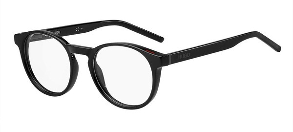 Hugo HG 1164 807 Eyeglasses Frames