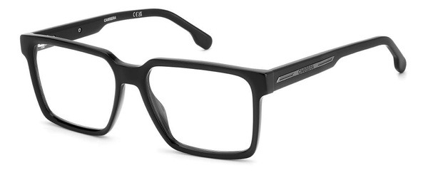 Carrera Victory C 04 807 Sunglasses