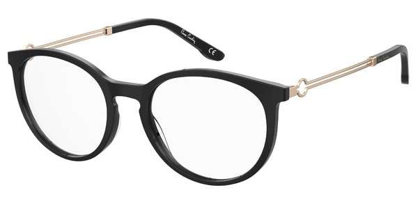 Pierre Cardin P.C. 8518 807 Eyeglass Frames