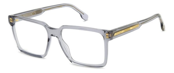 Carrera Victory C 04 KB7 Sunglasses