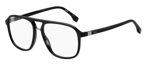 BOSS 1438 807 Eyeglass Frames