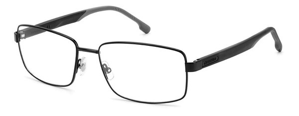 Carrera 8877 807 Sunglasses