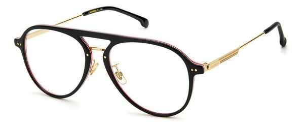 Carrera 1118/G OIT Sunglasses Frames