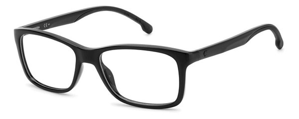 Carrera 8880 807 Eyeglasses