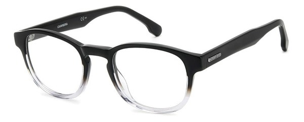 Carrera 294/S 08A Sunglasses