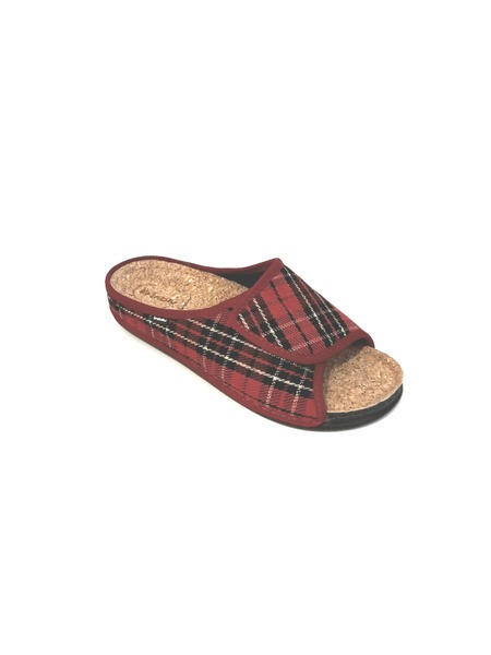 Inblu Orthopedic Shoes