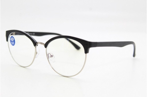 Computer Glasses
