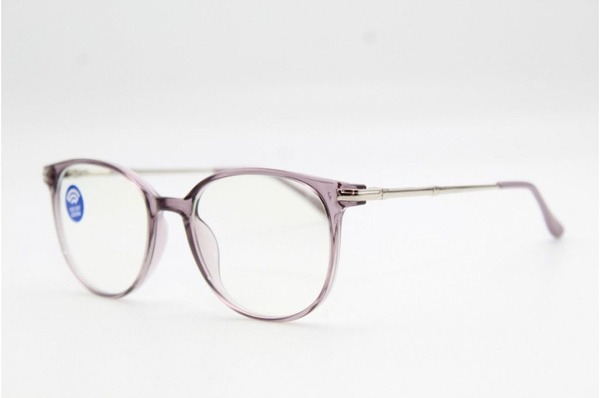 Computer Glasses