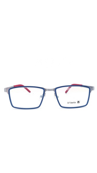 Men's Eyeglass Frames