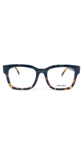Women's Eyeglass Frames