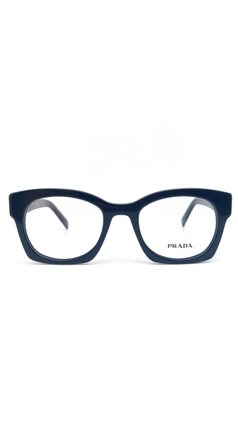 Women's Eyeglass Frames