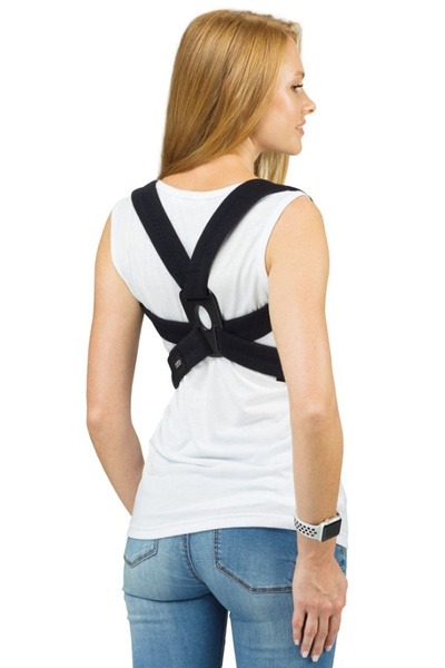 Posture Corrector for Adults: KO-102 Recliner