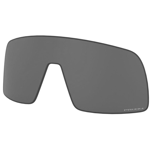 Oakley Sutro Prizm Grey OO9406 Replacement Lenses