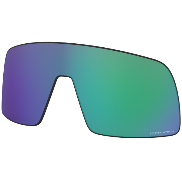 Oakley Sutro Prizm Jade OO9406 Replacement Lenses