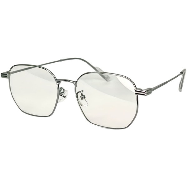 GreenOptica Eyeglass Frames
