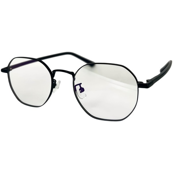 GreenOptica Eyeglass Frames