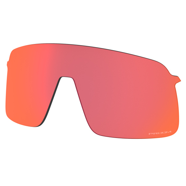 Oakley Sutro Lite Prizm Trail Torch OO9463 Replacement Lenses